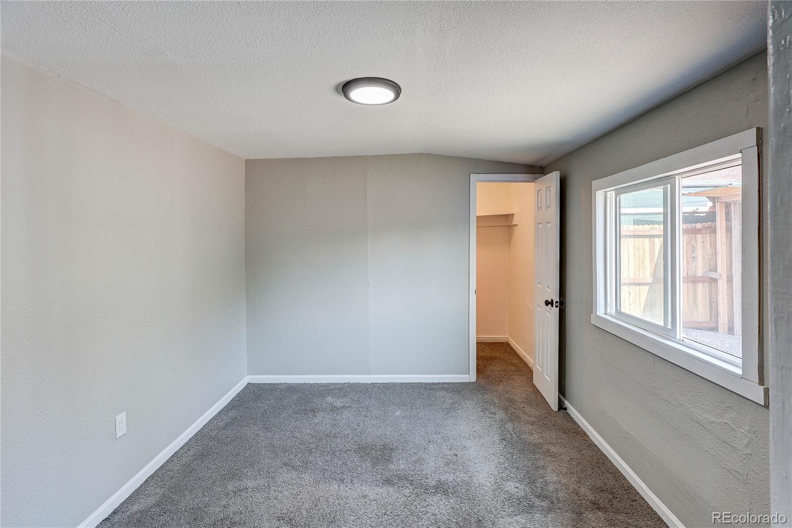 MLS Image #18 for 3290 w virginia avenue,denver, Colorado