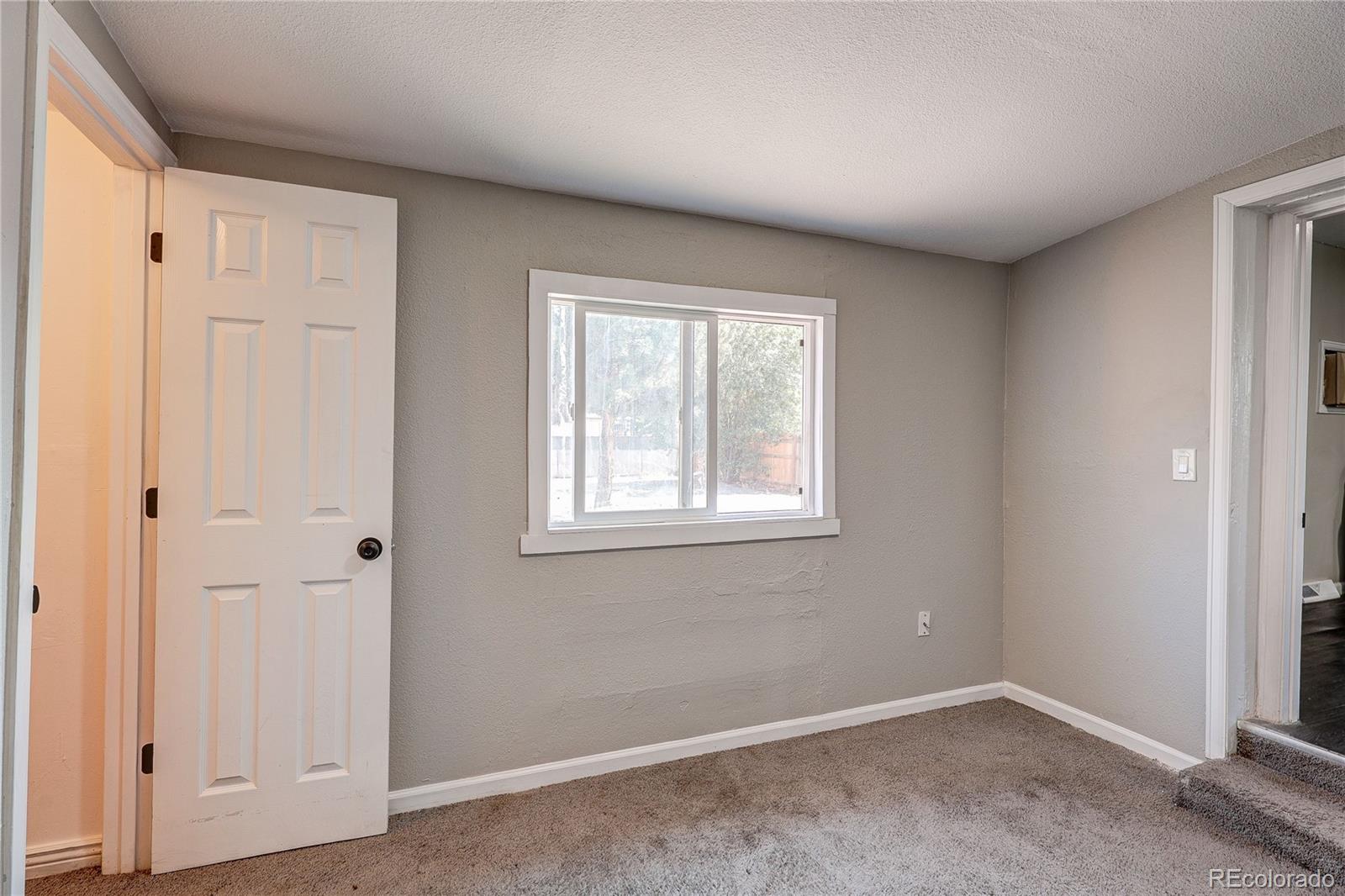 MLS Image #19 for 3290 w virginia avenue,denver, Colorado