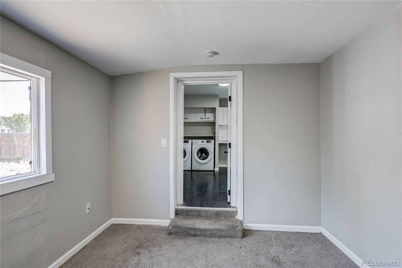 MLS Image #20 for 3290 w virginia avenue,denver, Colorado