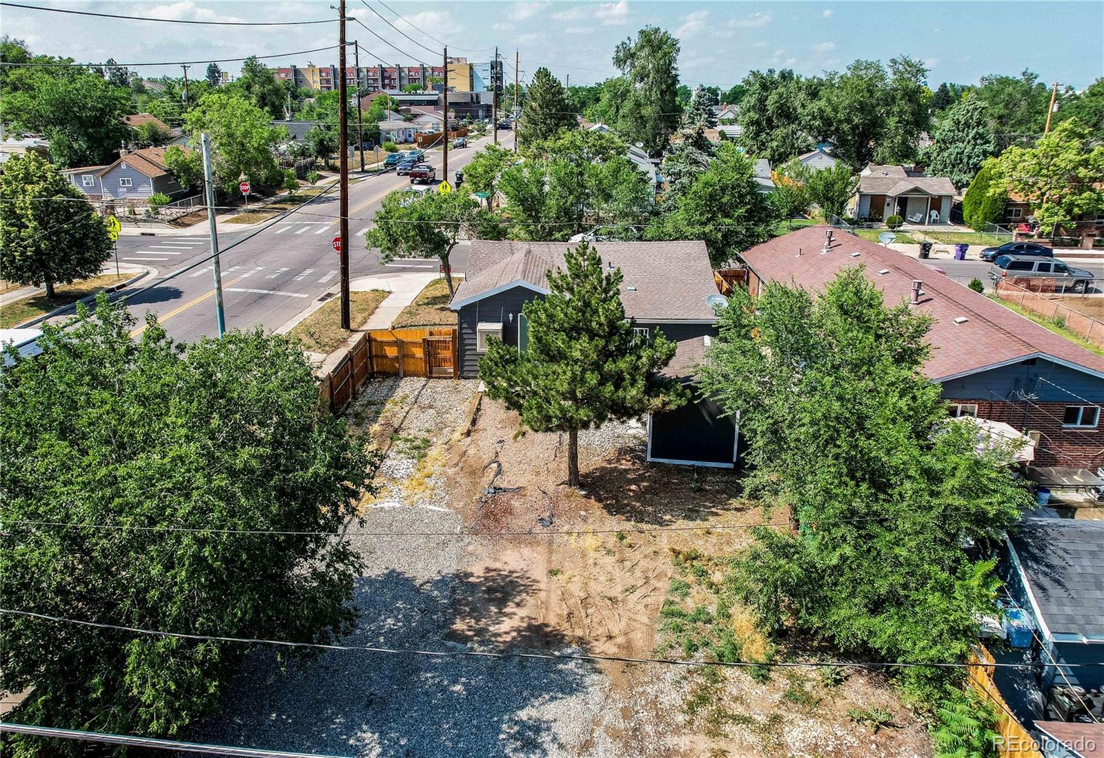 MLS Image #21 for 3290 w virginia avenue,denver, Colorado