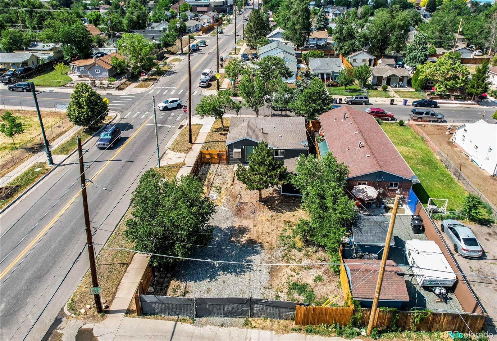 MLS Image #22 for 3290 w virginia avenue,denver, Colorado