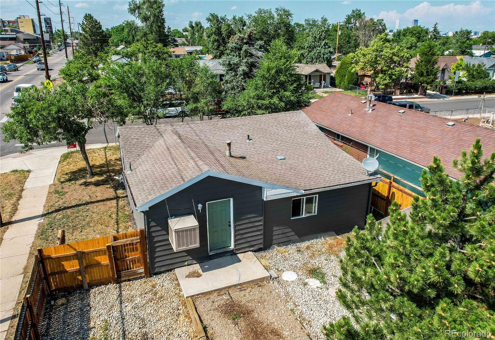 MLS Image #23 for 3290 w virginia avenue,denver, Colorado