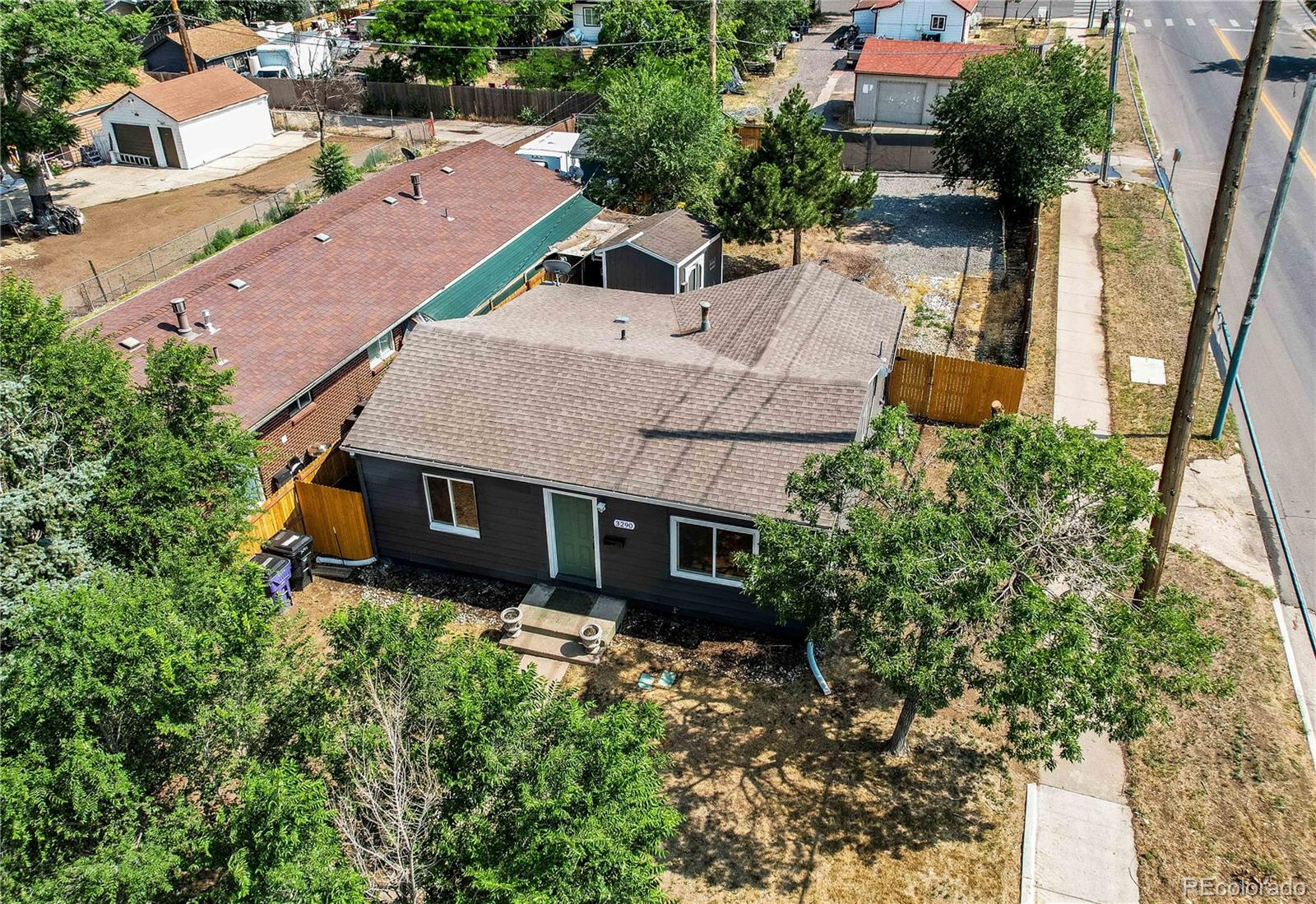 MLS Image #24 for 3290 w virginia avenue,denver, Colorado