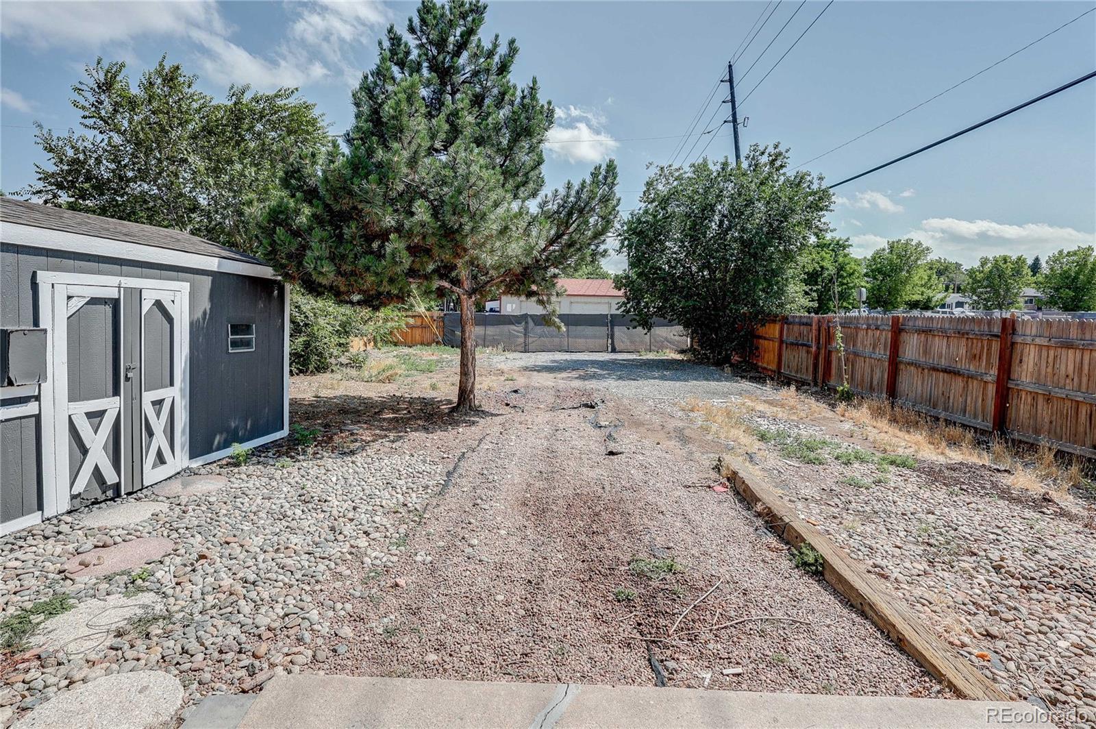MLS Image #25 for 3290 w virginia avenue,denver, Colorado