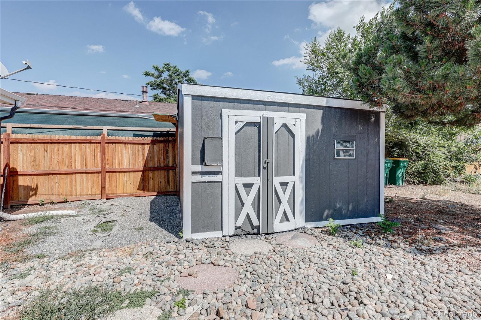 MLS Image #26 for 3290 w virginia avenue,denver, Colorado