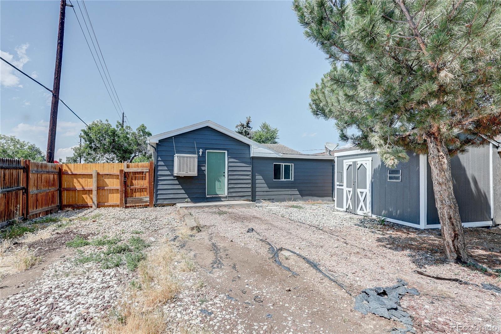 MLS Image #27 for 3290 w virginia avenue,denver, Colorado