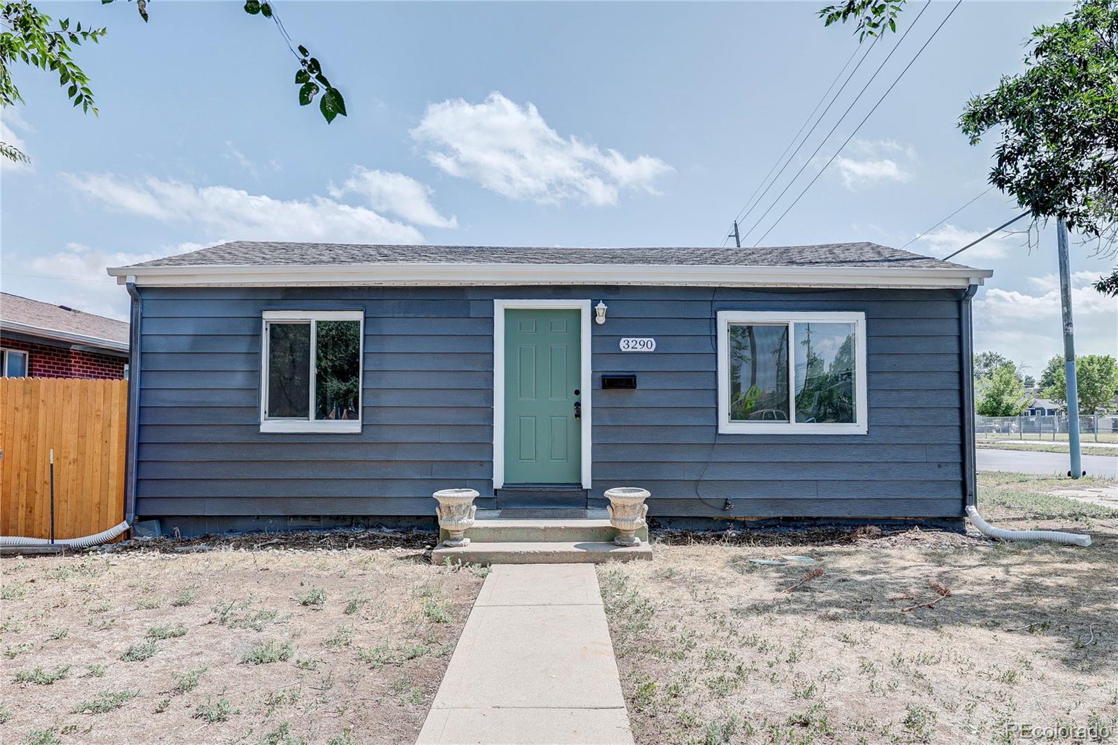 MLS Image #3 for 3290 w virginia avenue,denver, Colorado