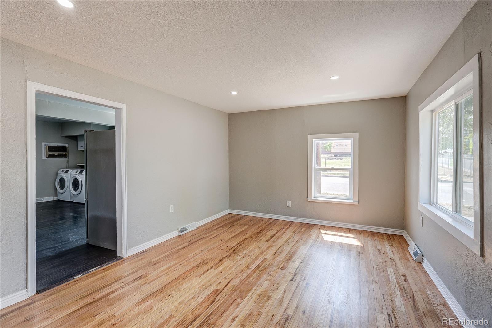 MLS Image #4 for 3290 w virginia avenue,denver, Colorado