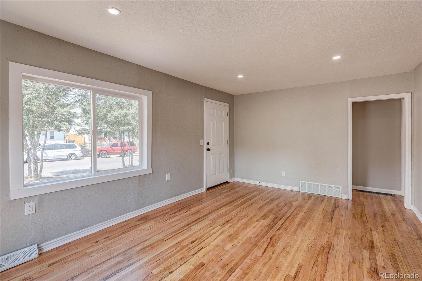 MLS Image #6 for 3290 w virginia avenue,denver, Colorado