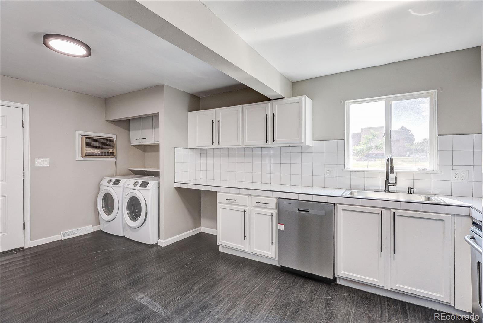 MLS Image #7 for 3290 w virginia avenue,denver, Colorado