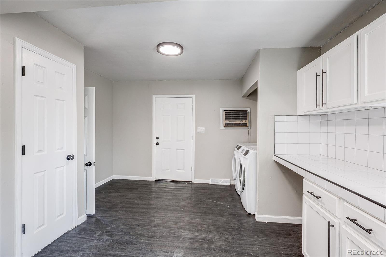 MLS Image #8 for 3290 w virginia avenue,denver, Colorado