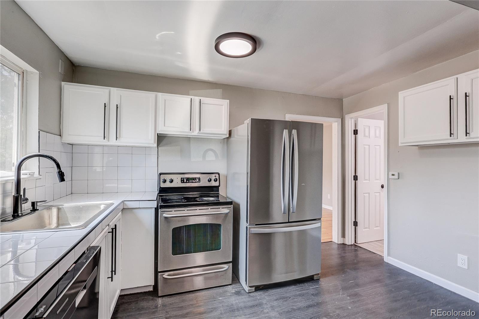 MLS Image #9 for 3290 w virginia avenue,denver, Colorado