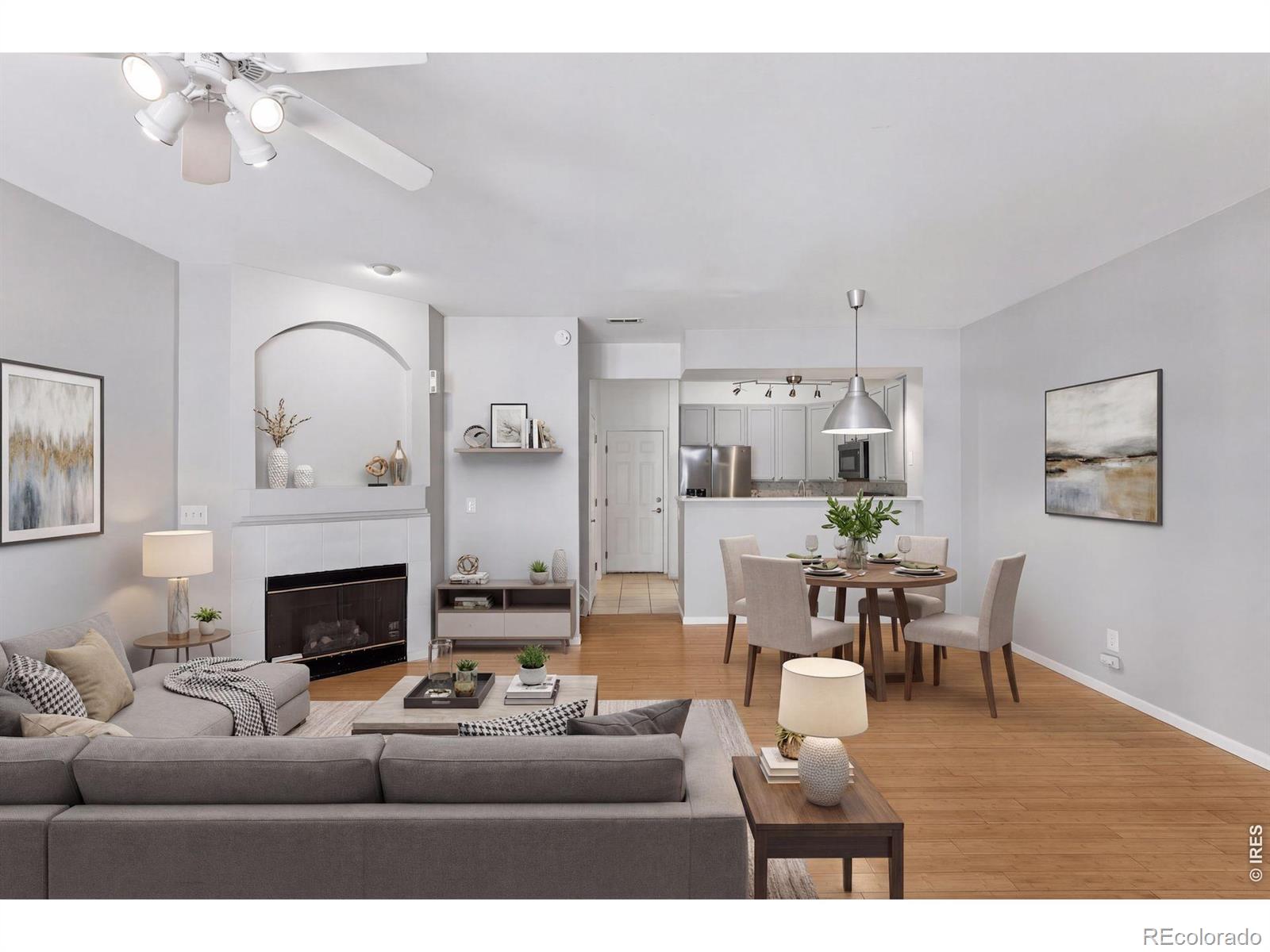 MLS Image #1 for 2855  rock creek circle,superior, Colorado