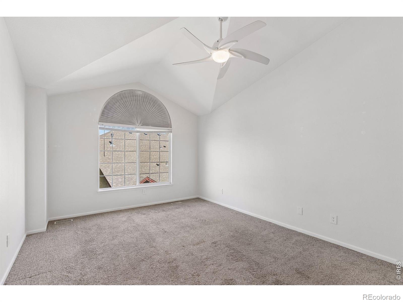 MLS Image #10 for 2855  rock creek circle,superior, Colorado