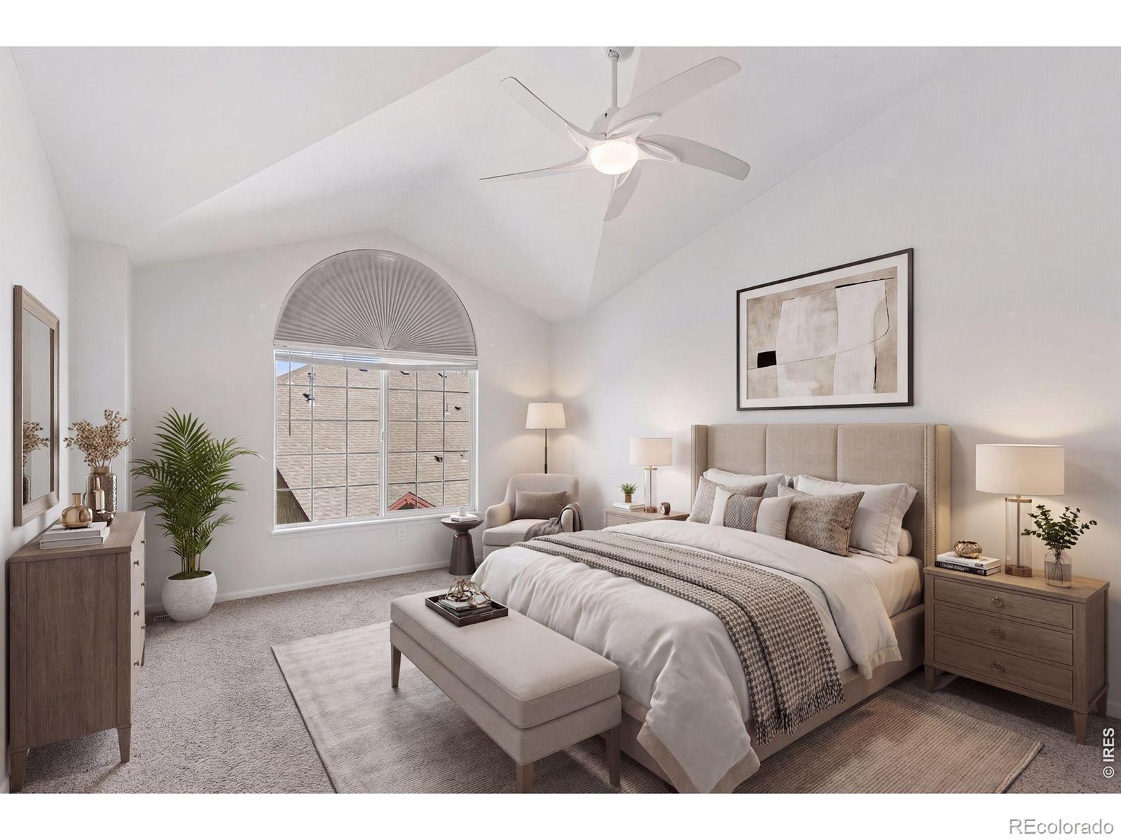 MLS Image #11 for 2855  rock creek circle,superior, Colorado