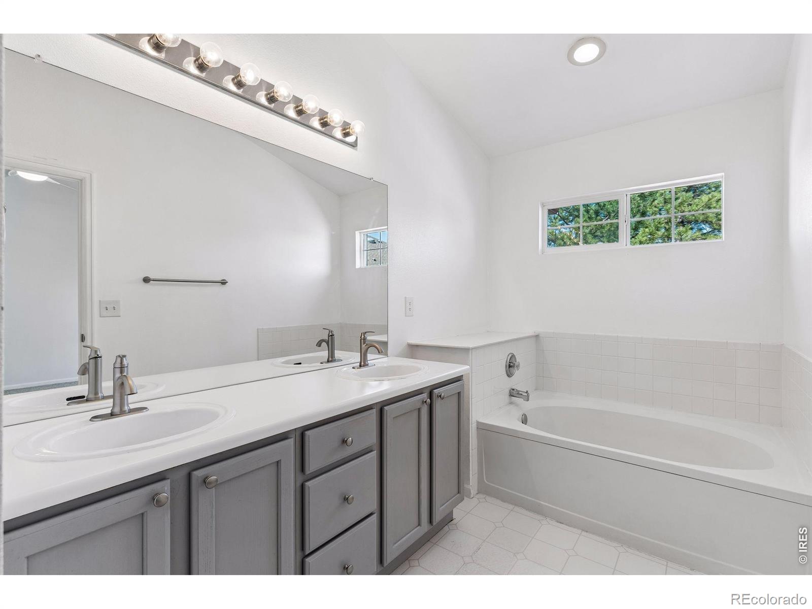 MLS Image #12 for 2855  rock creek circle,superior, Colorado