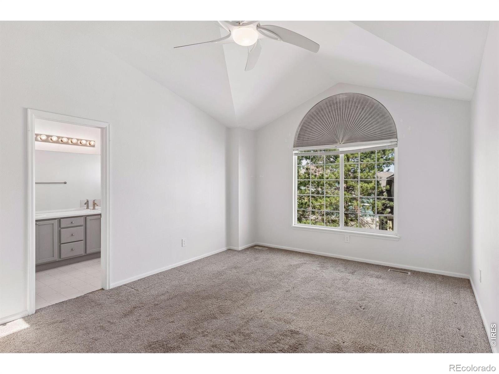 MLS Image #13 for 2855  rock creek circle,superior, Colorado