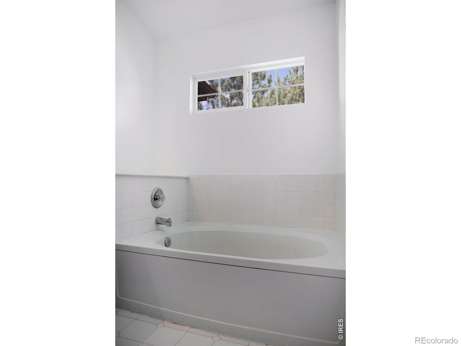 MLS Image #14 for 2855  rock creek circle,superior, Colorado
