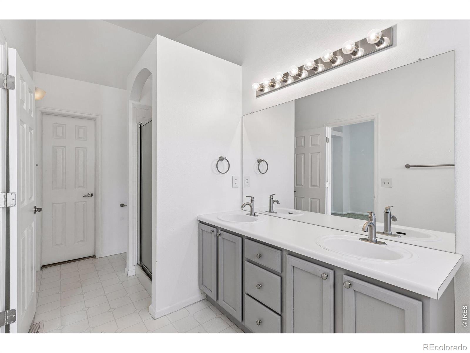 MLS Image #15 for 2855  rock creek circle,superior, Colorado