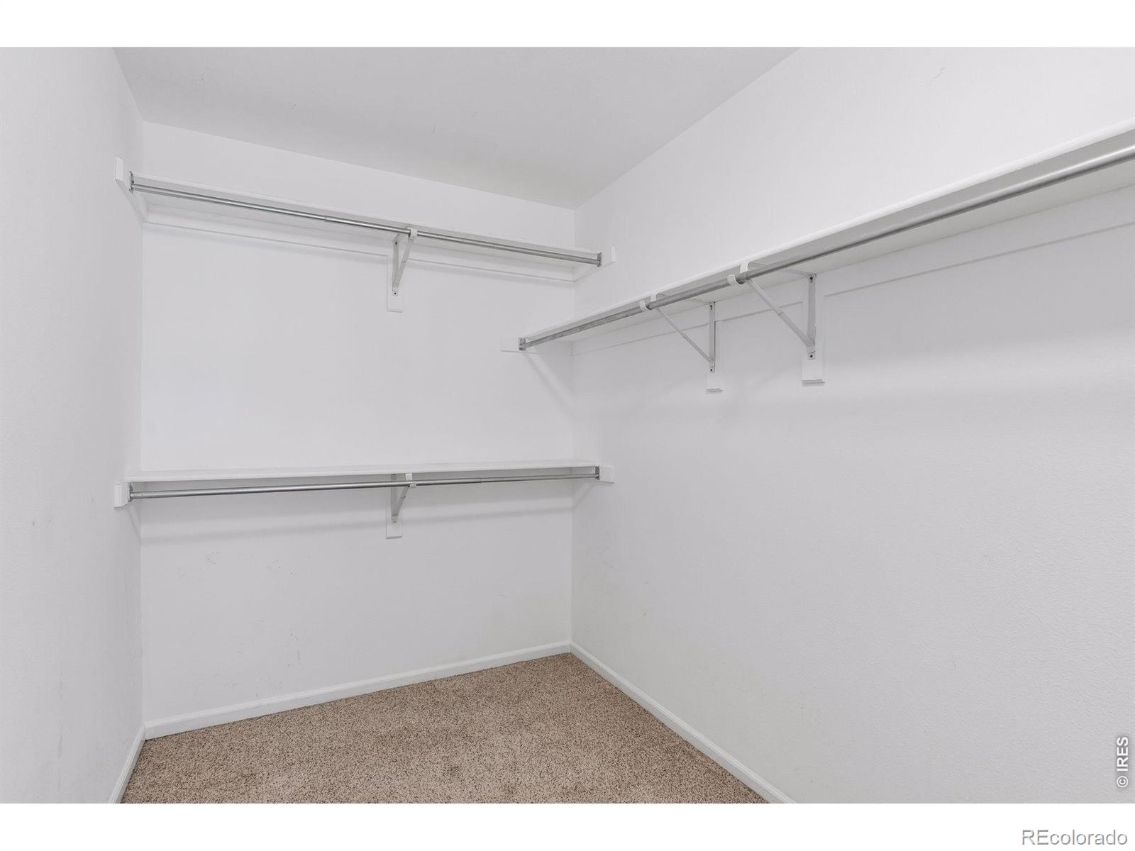 MLS Image #16 for 2855  rock creek circle,superior, Colorado