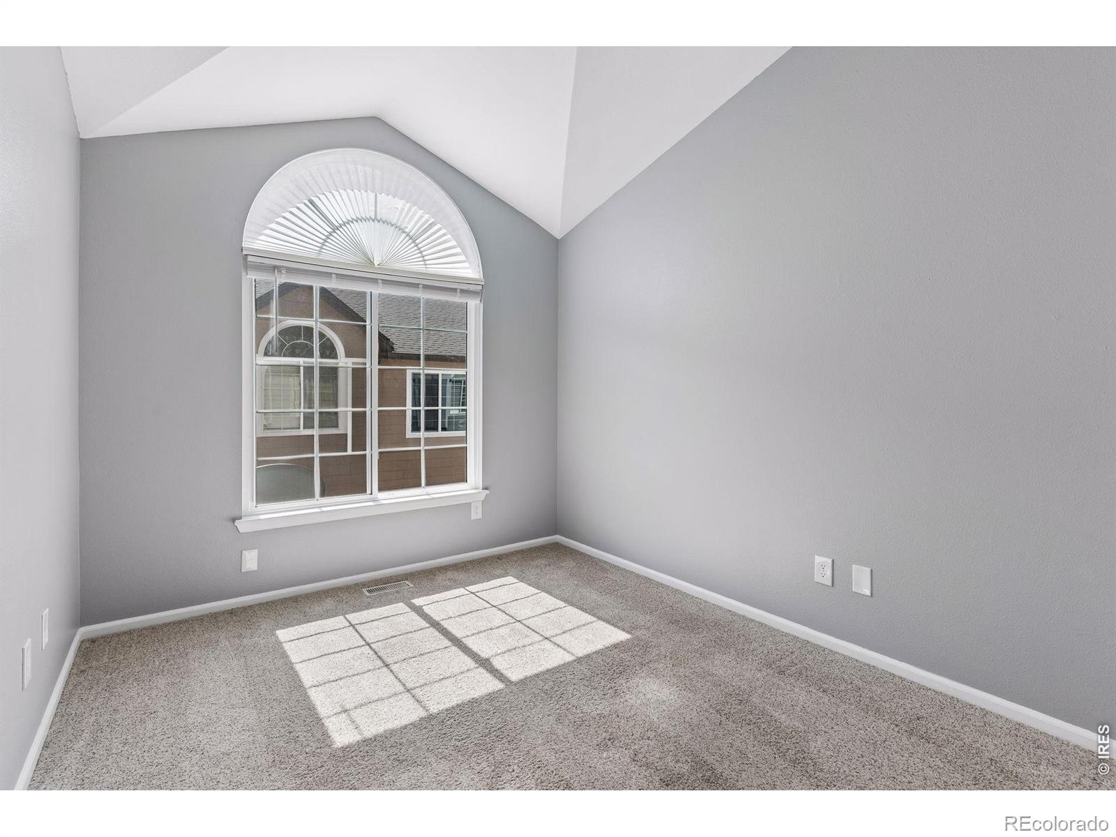 MLS Image #19 for 2855  rock creek circle,superior, Colorado
