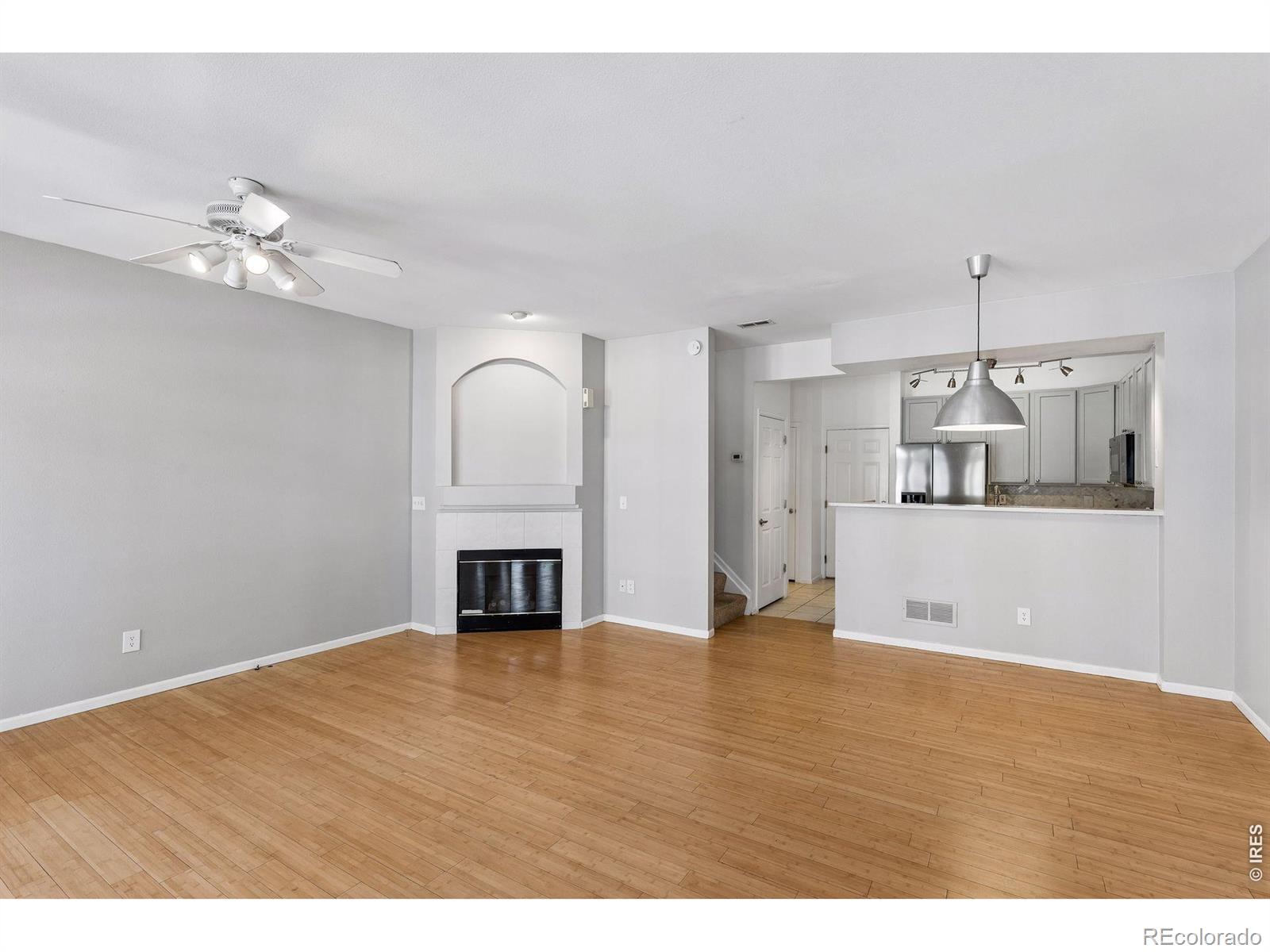 MLS Image #2 for 2855  rock creek circle,superior, Colorado