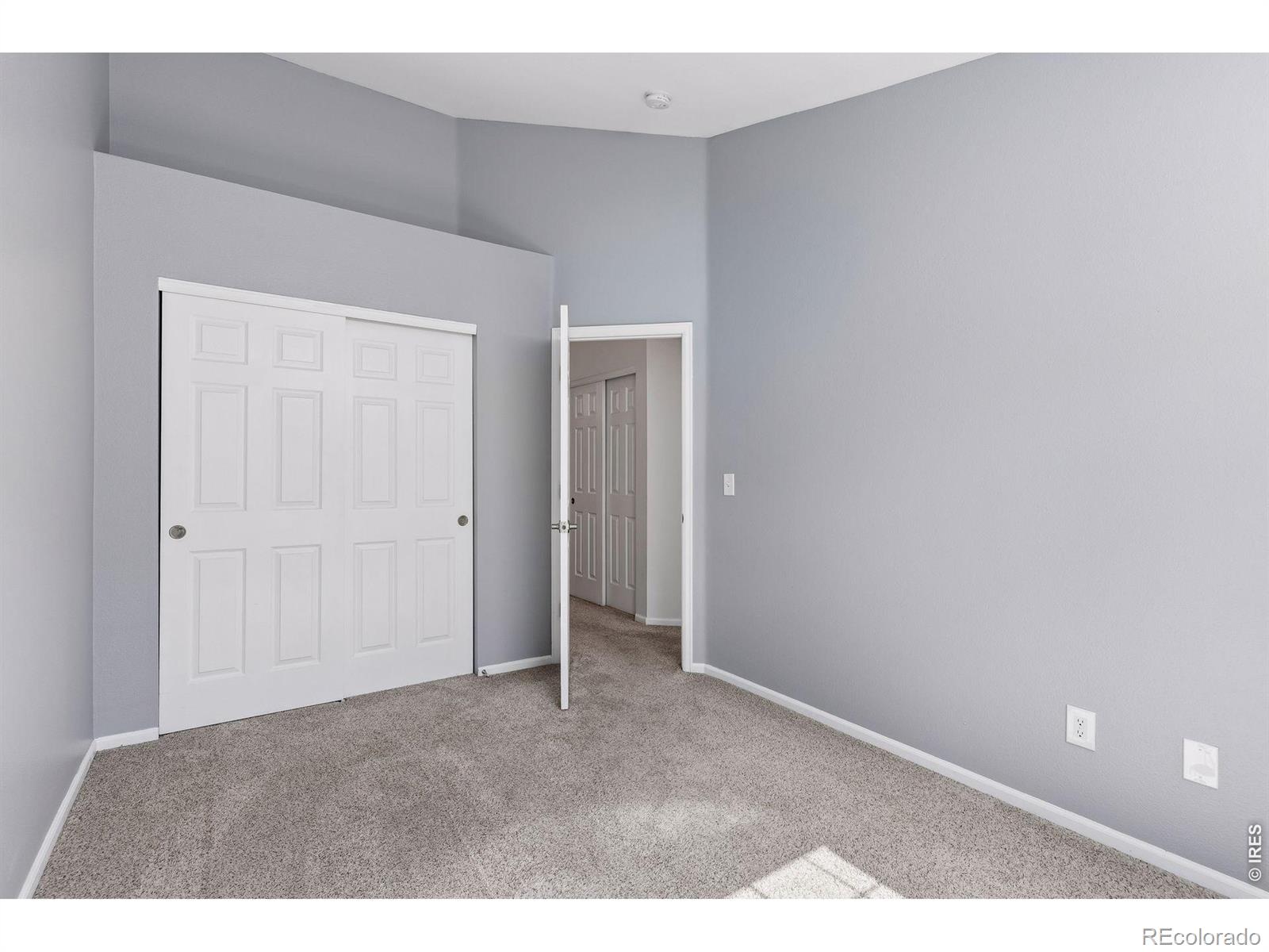 MLS Image #20 for 2855  rock creek circle,superior, Colorado