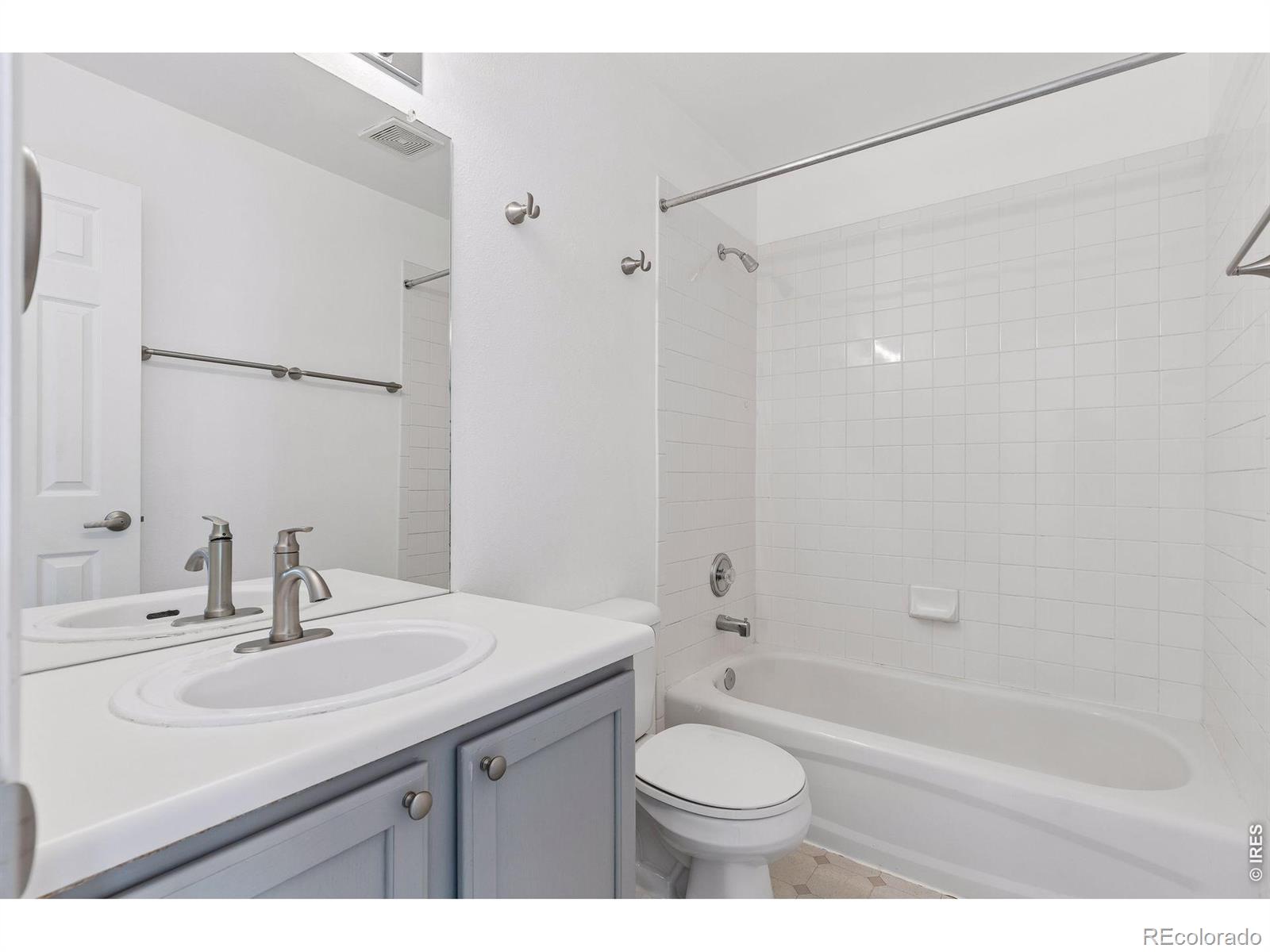 MLS Image #21 for 2855  rock creek circle,superior, Colorado