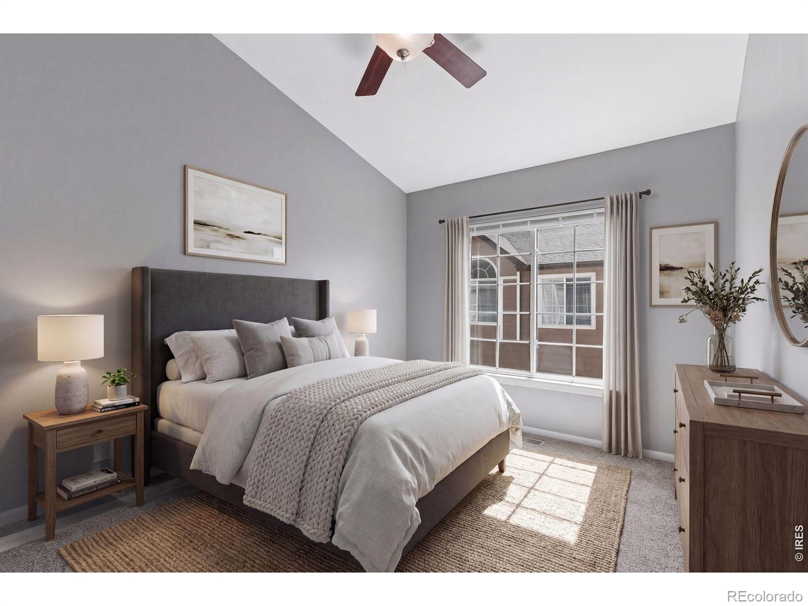 MLS Image #22 for 2855  rock creek circle,superior, Colorado