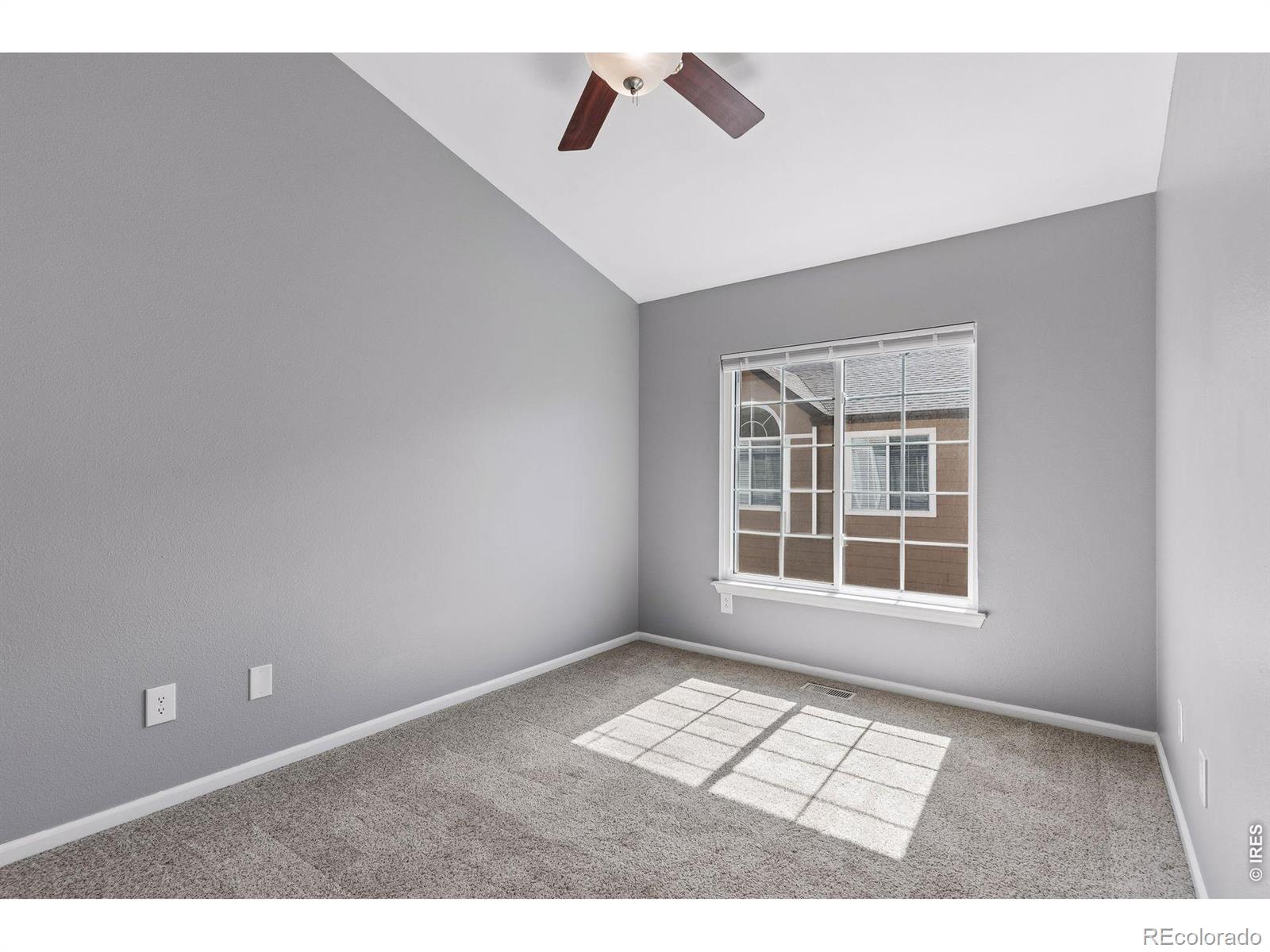 MLS Image #23 for 2855  rock creek circle,superior, Colorado
