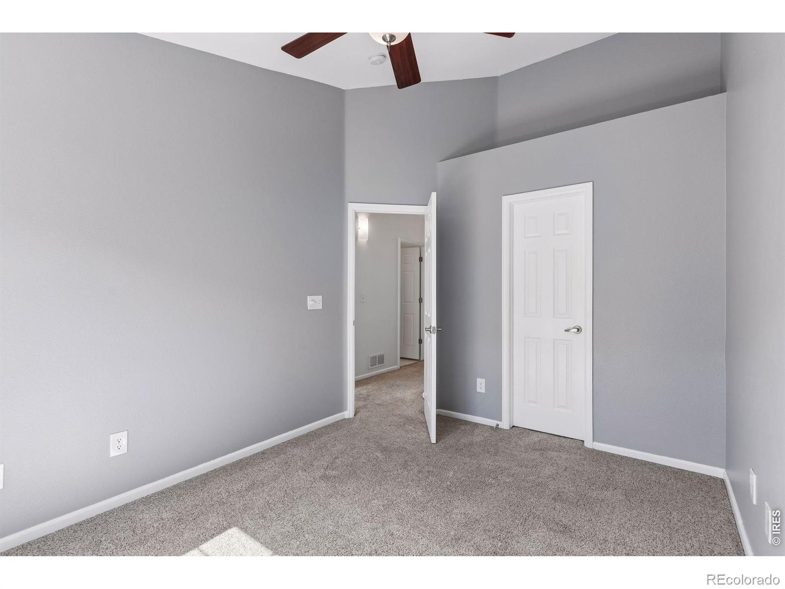 MLS Image #24 for 2855  rock creek circle,superior, Colorado