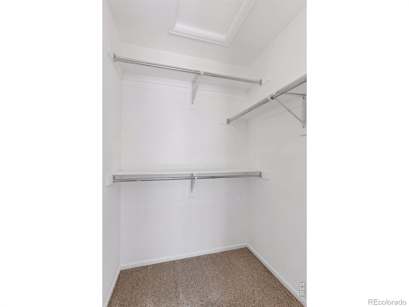 MLS Image #25 for 2855  rock creek circle,superior, Colorado