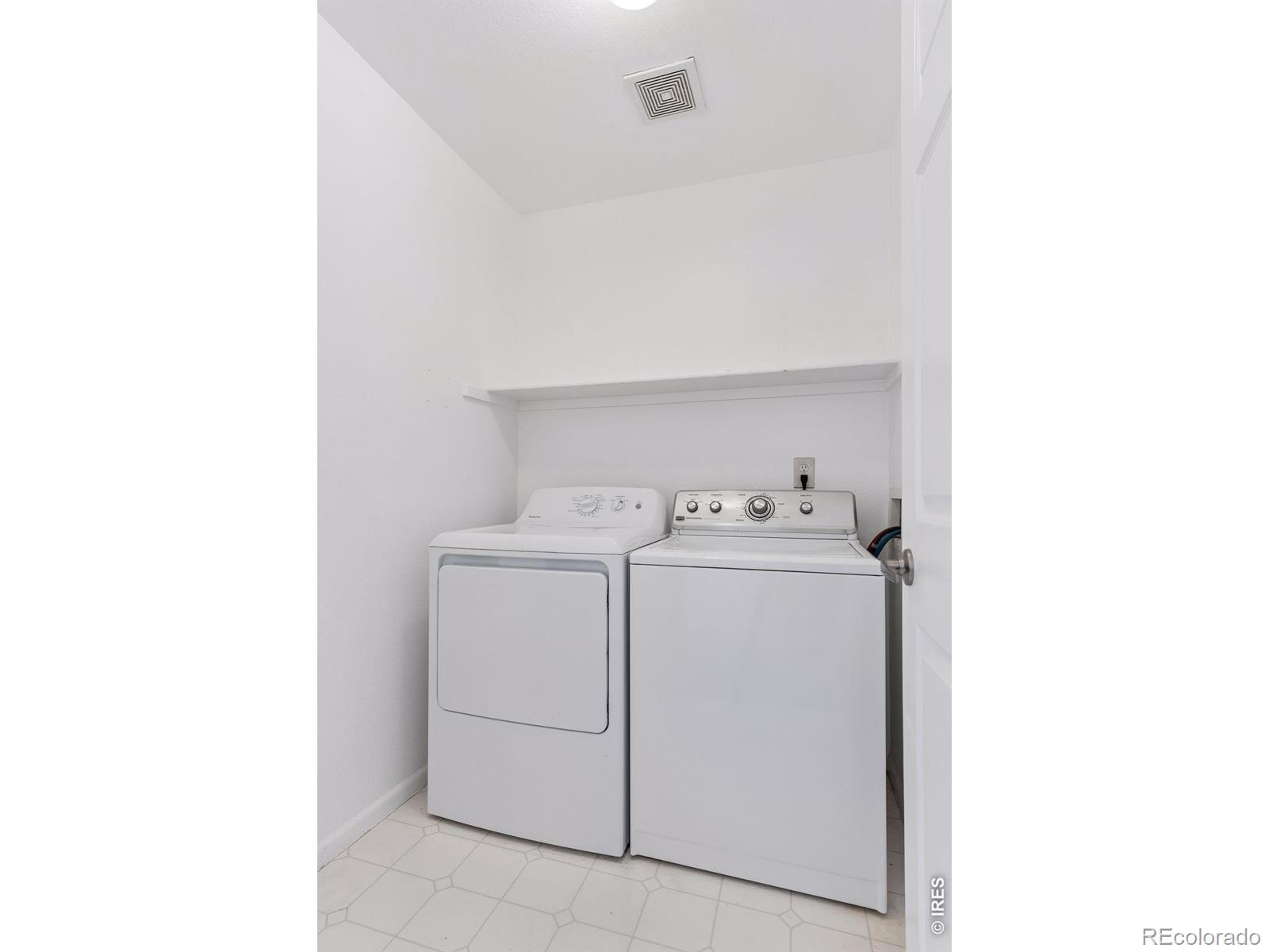 MLS Image #26 for 2855  rock creek circle,superior, Colorado