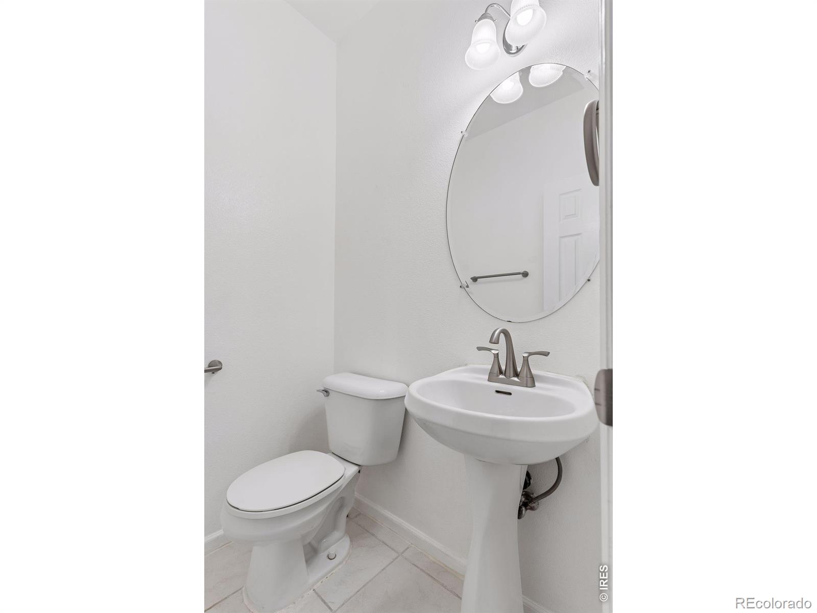 MLS Image #27 for 2855  rock creek circle,superior, Colorado