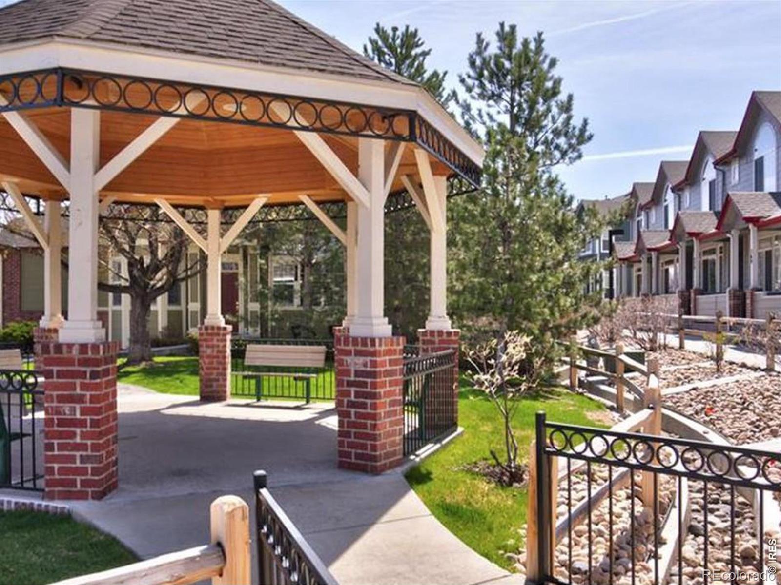 MLS Image #32 for 2855  rock creek circle,superior, Colorado