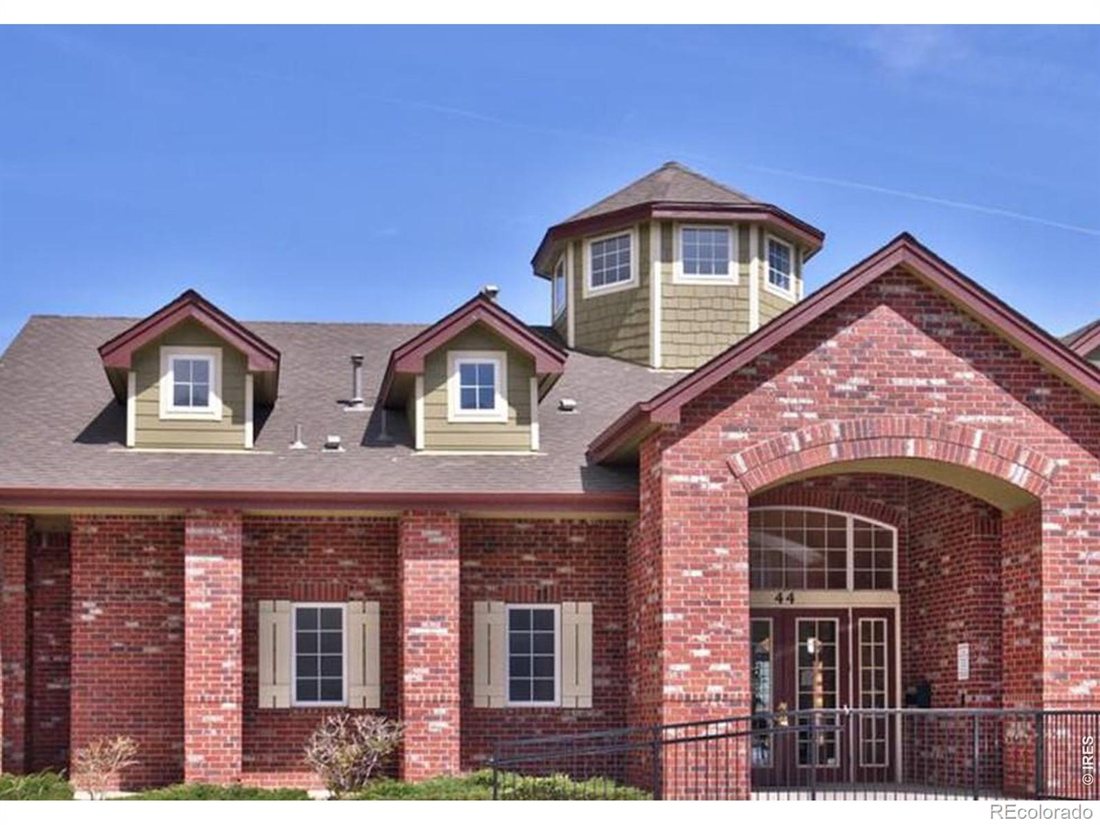 MLS Image #33 for 2855  rock creek circle,superior, Colorado