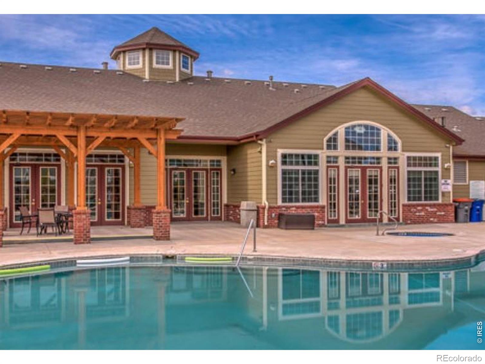 MLS Image #34 for 2855  rock creek circle,superior, Colorado