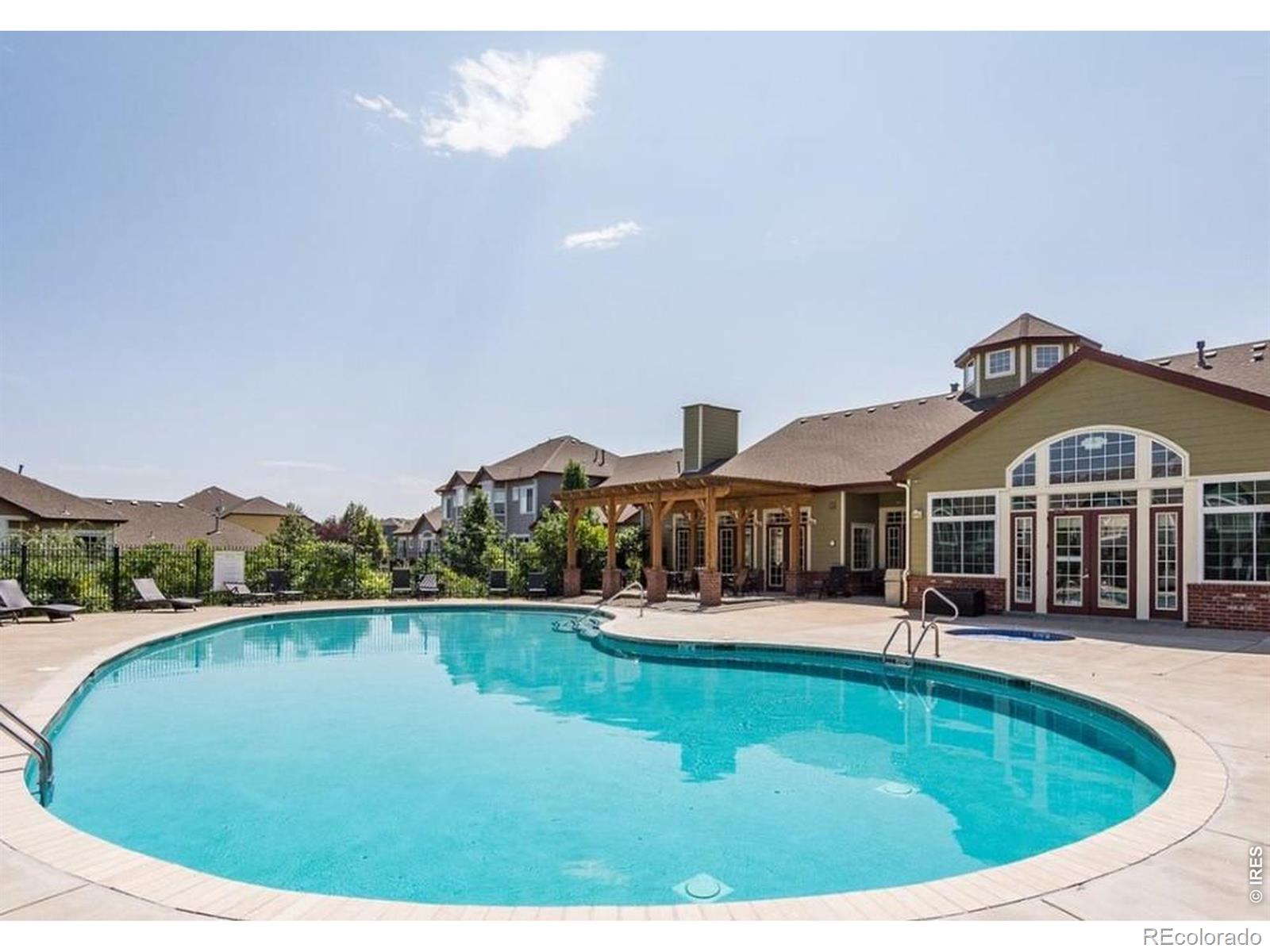 MLS Image #35 for 2855  rock creek circle,superior, Colorado