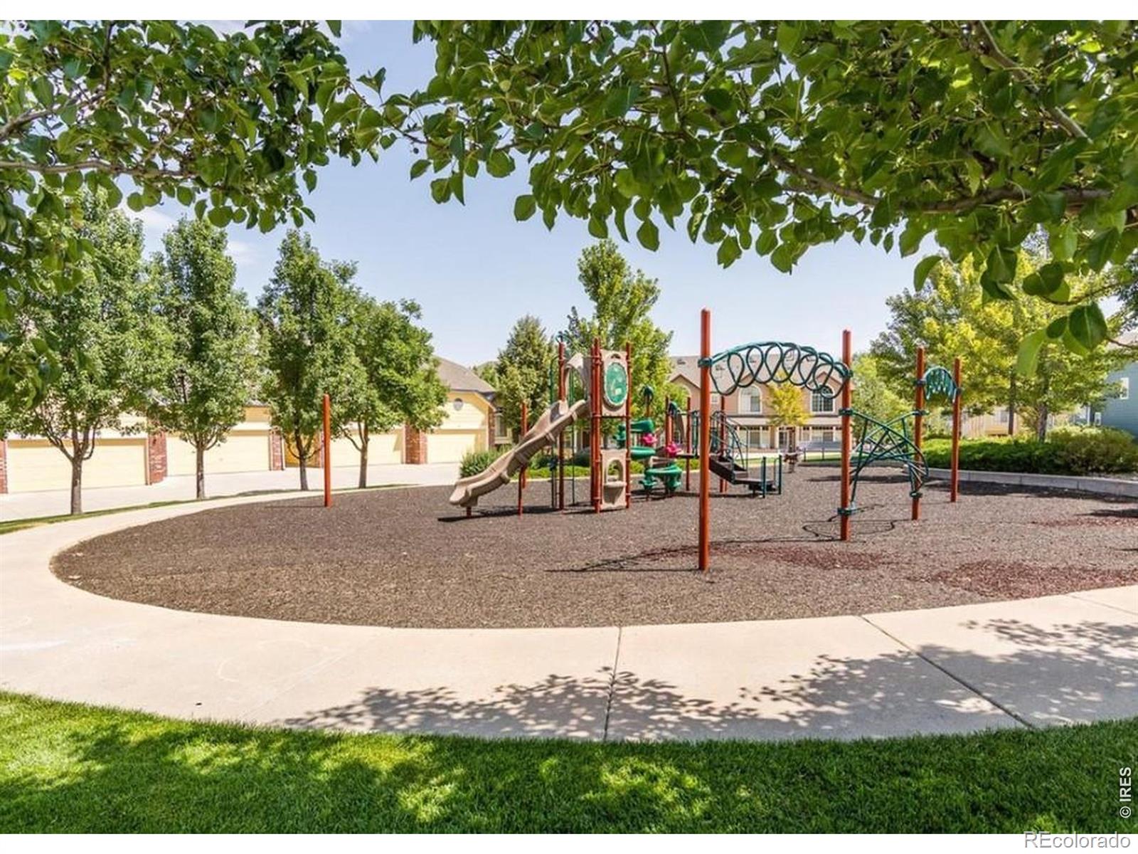 MLS Image #37 for 2855  rock creek circle,superior, Colorado
