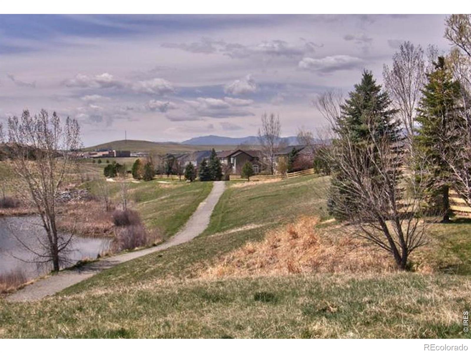 MLS Image #38 for 2855  rock creek circle,superior, Colorado