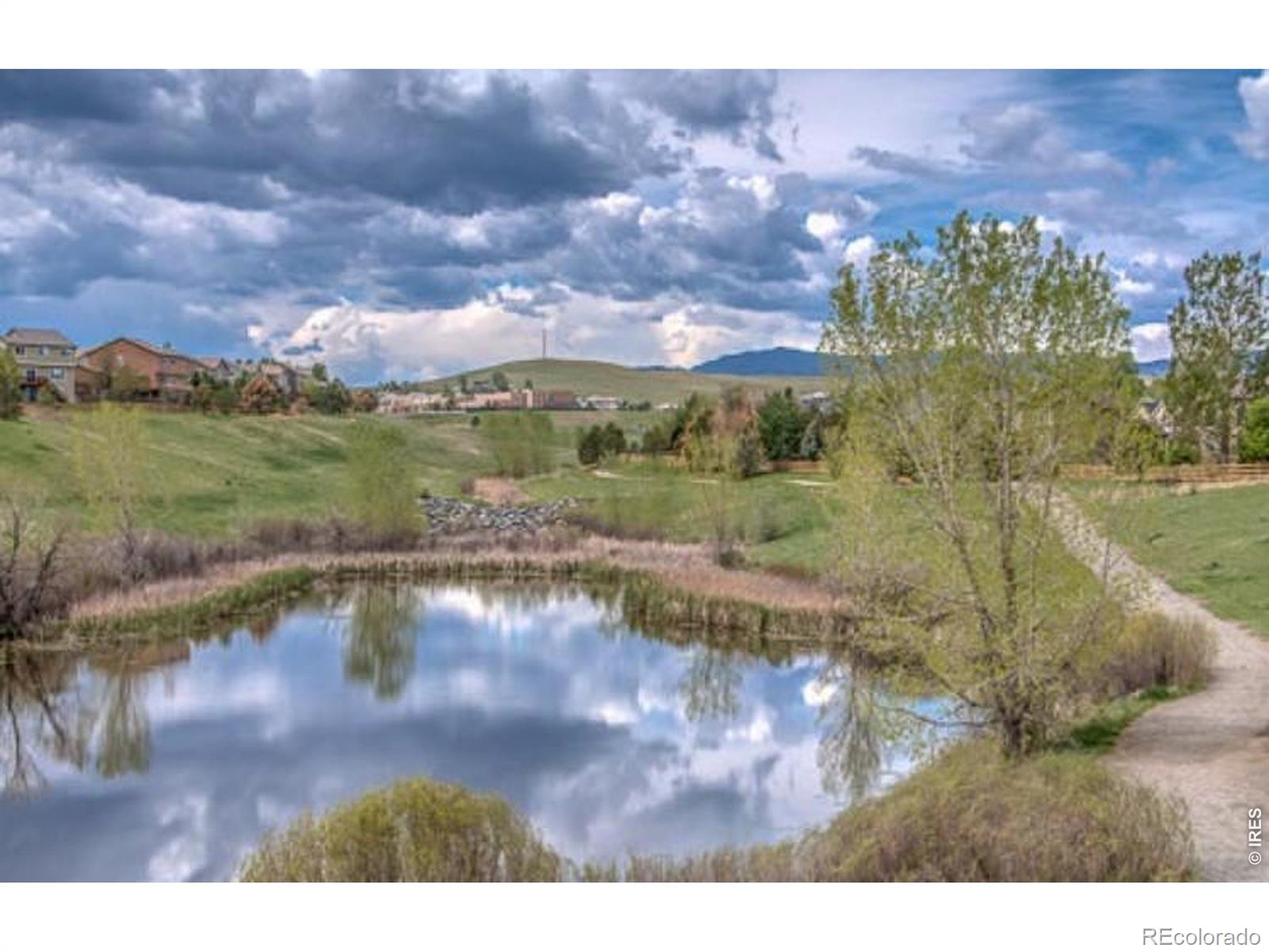 MLS Image #39 for 2855  rock creek circle,superior, Colorado