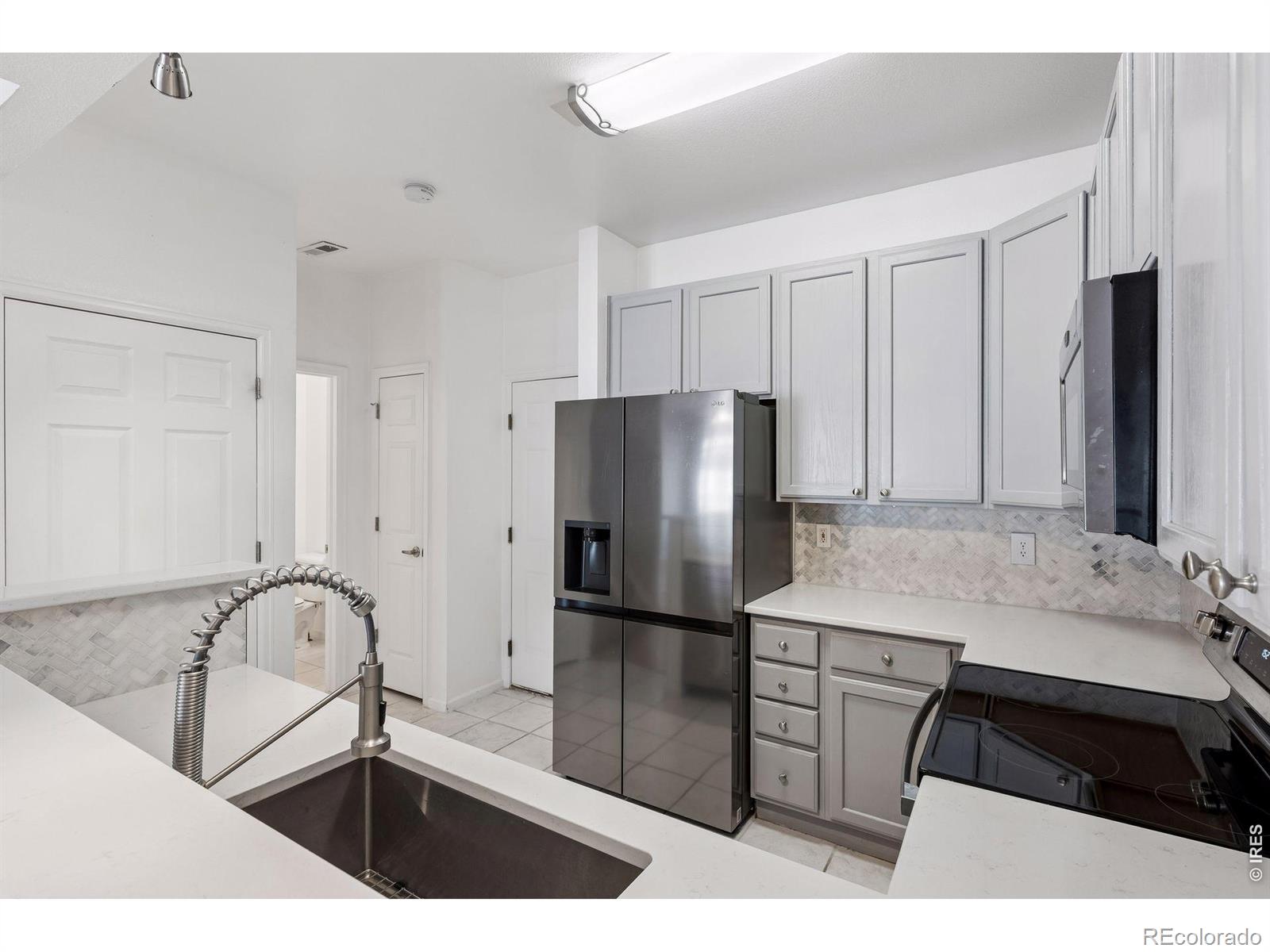 MLS Image #4 for 2855  rock creek circle,superior, Colorado