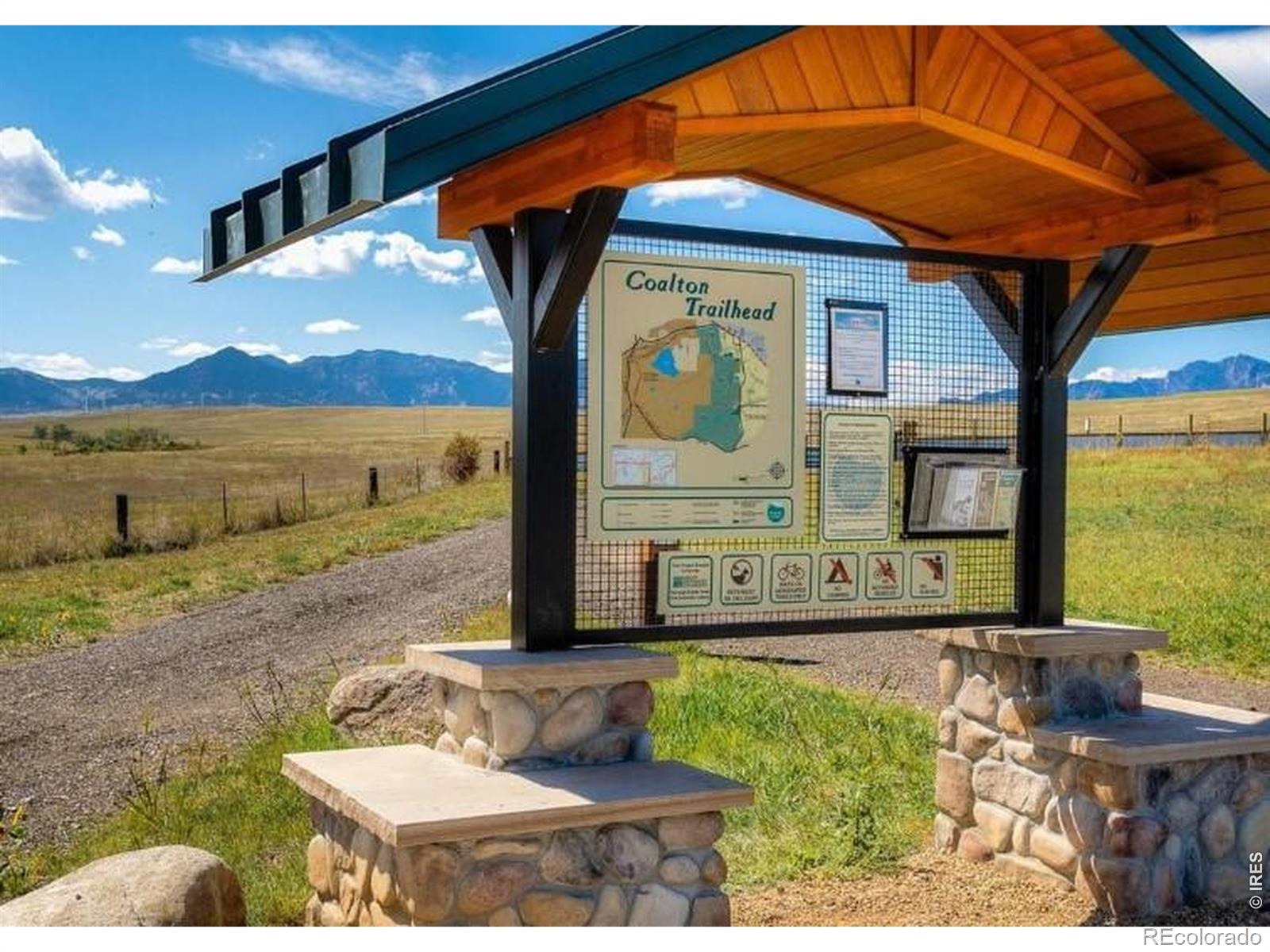 MLS Image #40 for 2855  rock creek circle,superior, Colorado