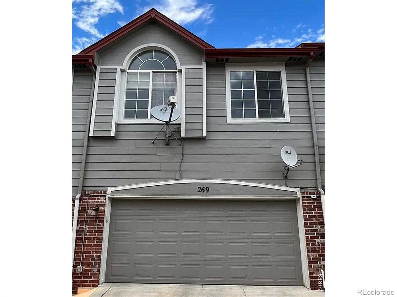 MLS Image #41 for 2855  rock creek circle,superior, Colorado