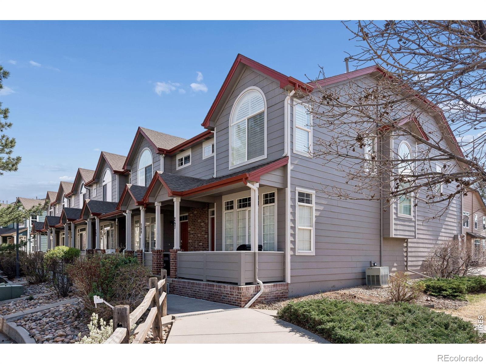 MLS Image #43 for 2855  rock creek circle,superior, Colorado