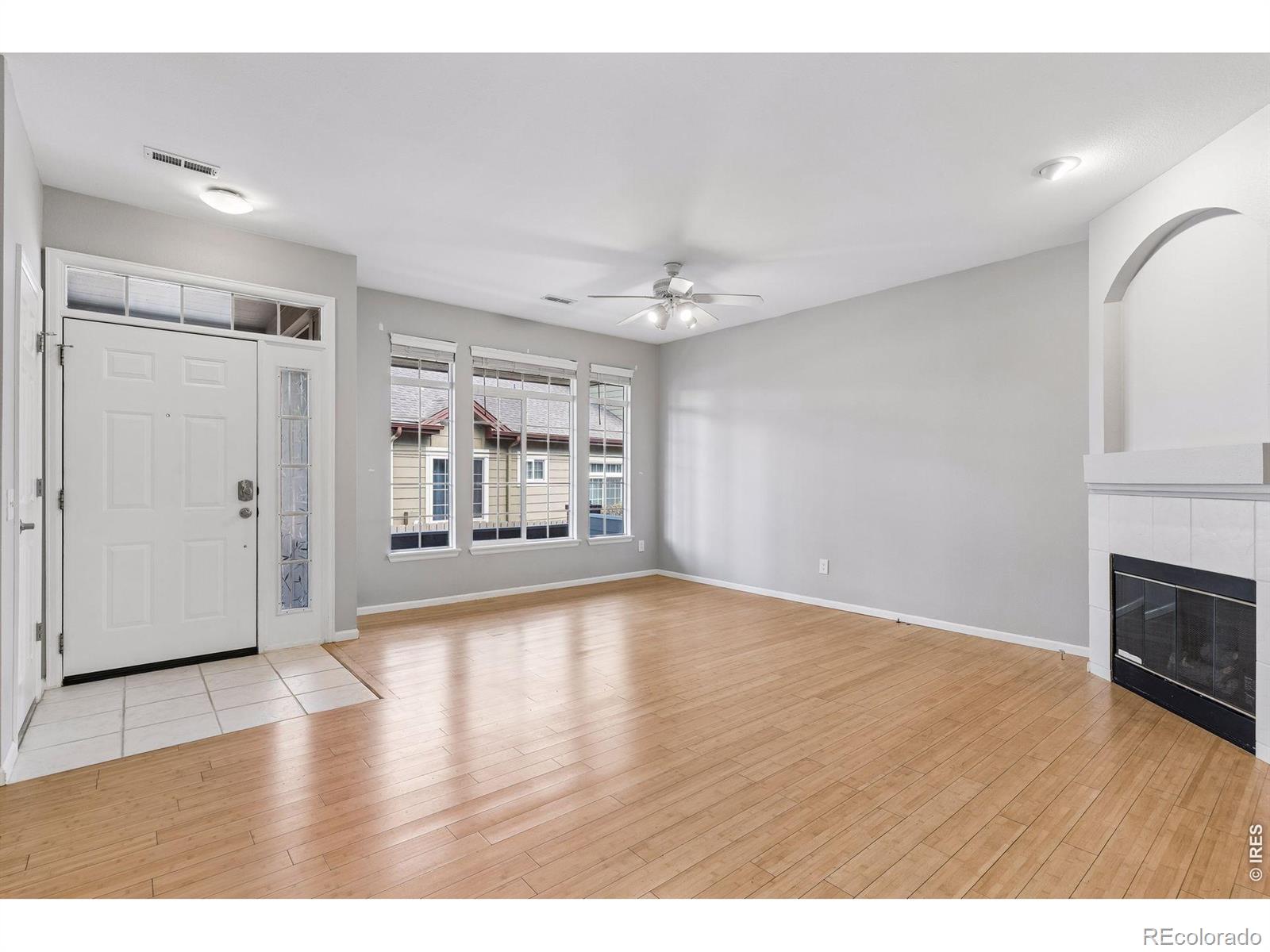 MLS Image #5 for 2855  rock creek circle,superior, Colorado