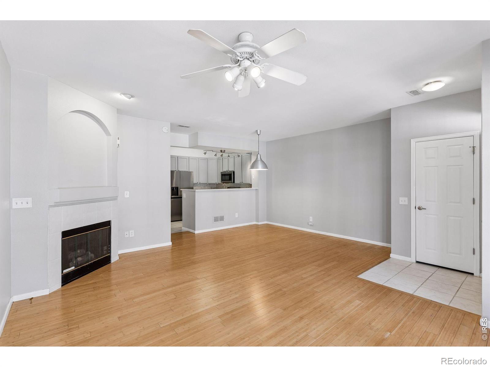MLS Image #6 for 2855  rock creek circle,superior, Colorado