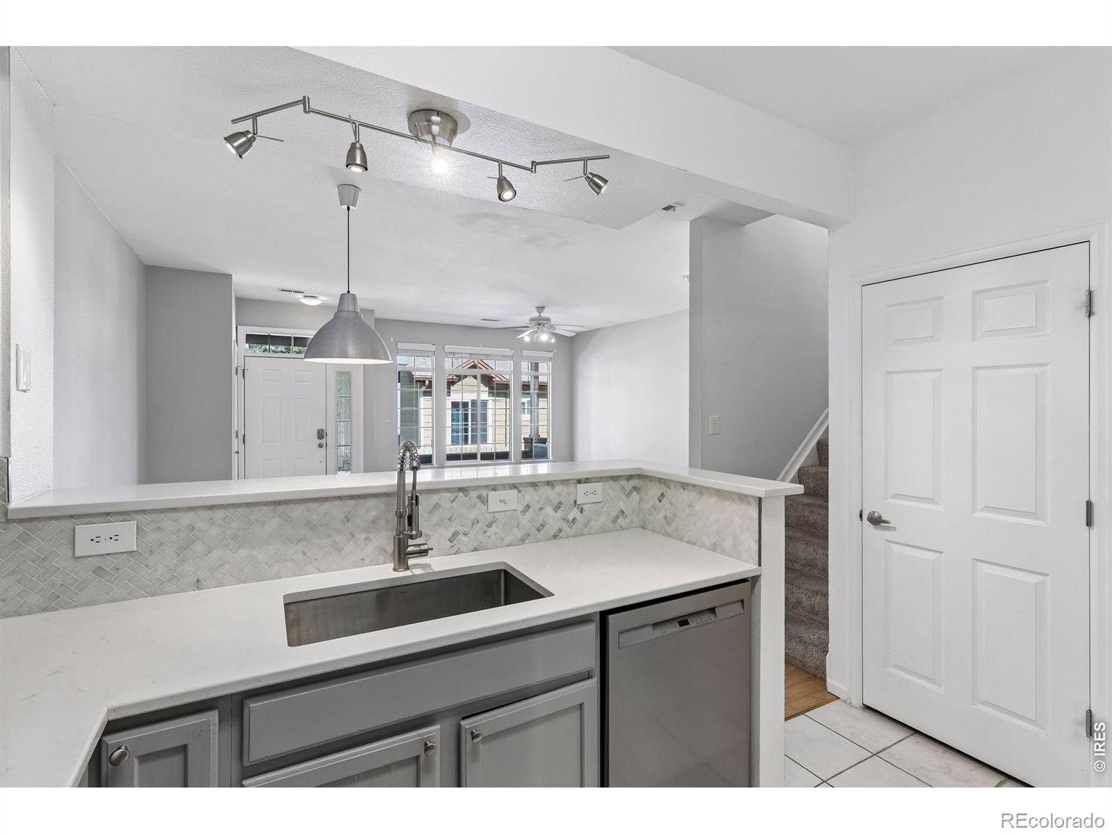 MLS Image #8 for 2855  rock creek circle,superior, Colorado