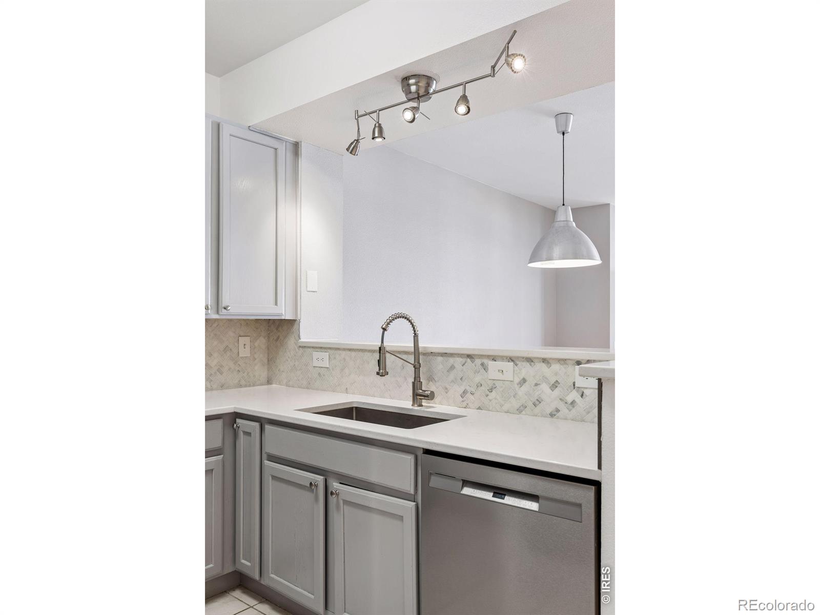 MLS Image #9 for 2855  rock creek circle,superior, Colorado