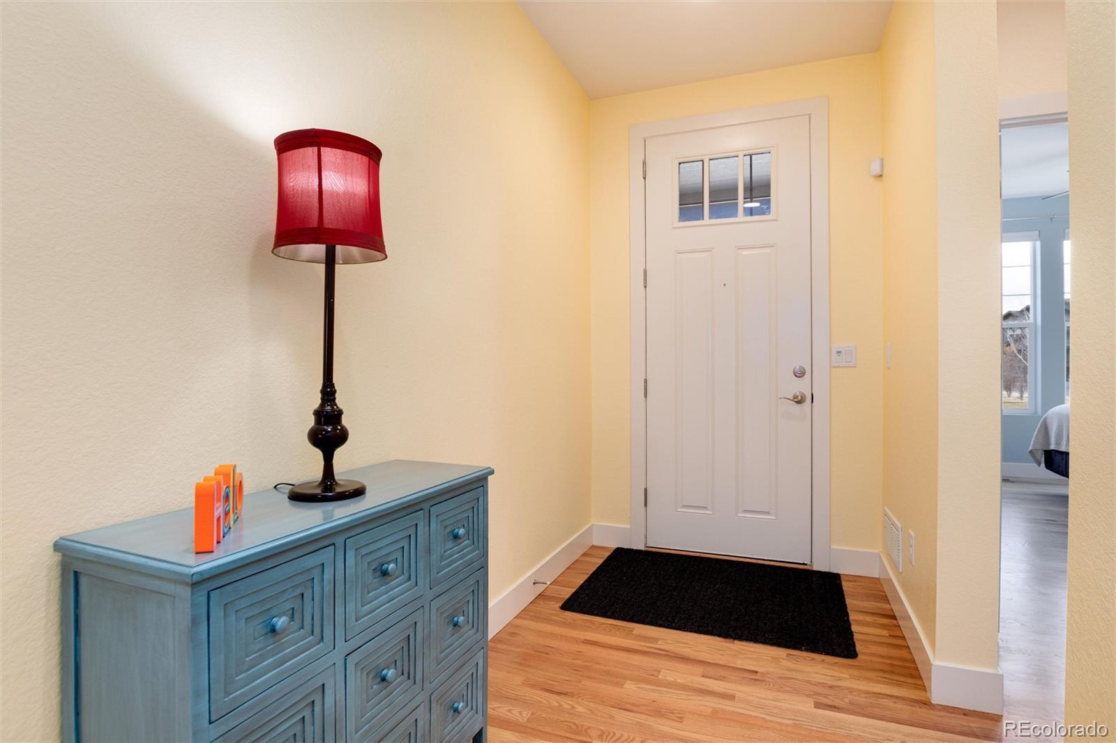 MLS Image #15 for 6609  pinery villa place,parker, Colorado